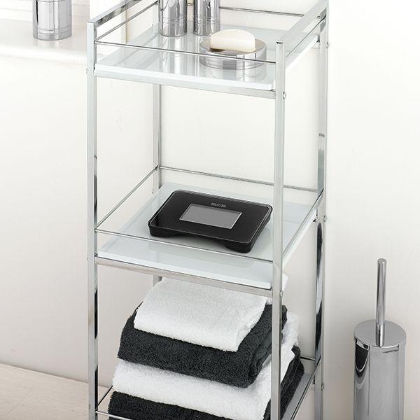 Tanita Hd-386 (150 kg)