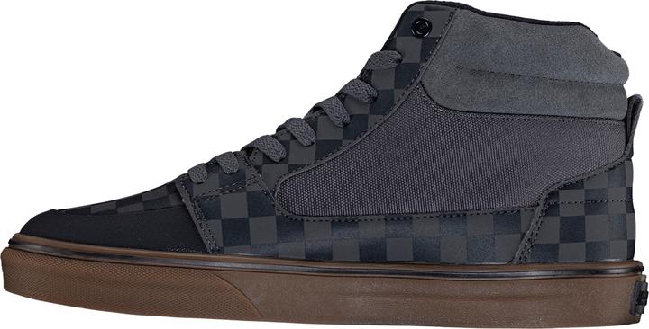 Produktbild Leatt Flat 1.0 Shoe (45.5)