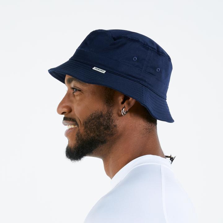 Actual product image Tribord hat sailing 100 new 333887 (56)
