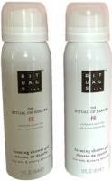 Actual product image Rituals The Ritual of Sakura (50 ml)