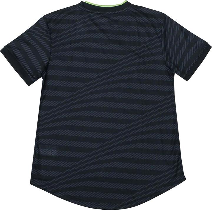 Produktbild adidas 202223 Drittes Trikot (38 D)