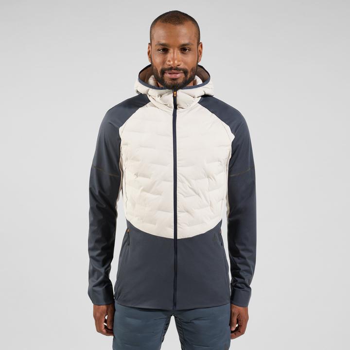 Produktbild Odlo Zeroweight Insulator (S)
