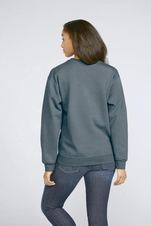 Immagine prodotto Gildan Midweight Softstyle (XXL)