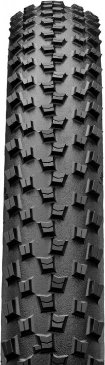 Immagine prodotto Continental Cross King II ShieldWall System (27.5 x 2.20, 55-584)