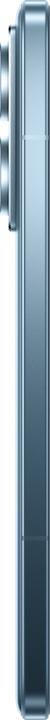Produktbild Xiaomi 14T Pro (512 GB, Titan Blue, 6.67", Dual SIM, 50 Mpx, 5G)