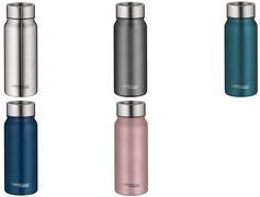 Image du produit Thermos Mug à boire (0.35 l)