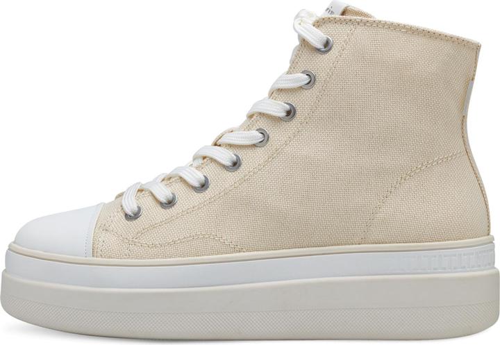 Actual product image Tamaris Sneaker (41)
