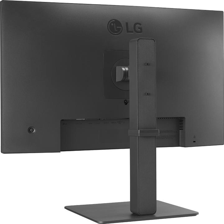 Produktbild LG 27BR550Y-C (1920 x 1080 Pixel, 27")