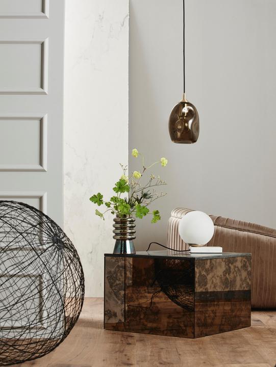 Image du produit Nordal Oka (60 x 60 x 45 cm)