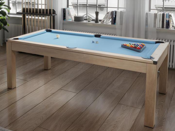 Actual product image Vente-unique Balthazar (186 x 93 cm)