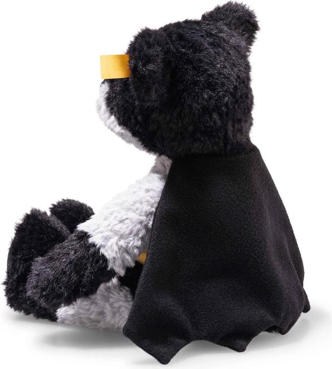 Produktbild Steiff Batman Teddybär bunt (29 cm)
