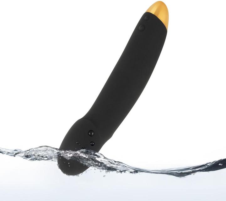 Actual product image Amorelie VOU - Strato