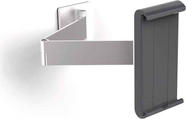 Produktbild Durable Wall Arm