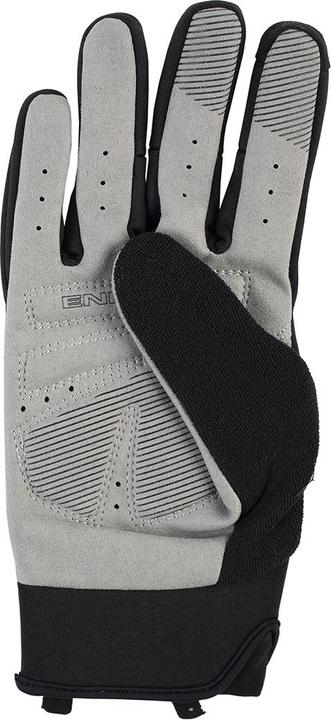 Actual product image Endura Windchill (XS)