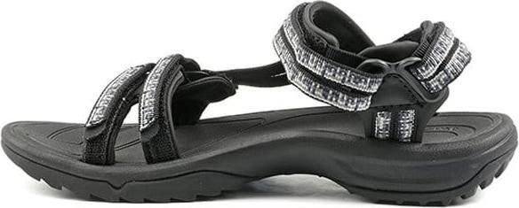 Produktbild Teva Terra Fi Lite (36)