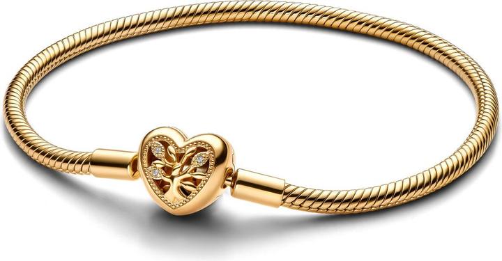 Pandora Pandora-Armband