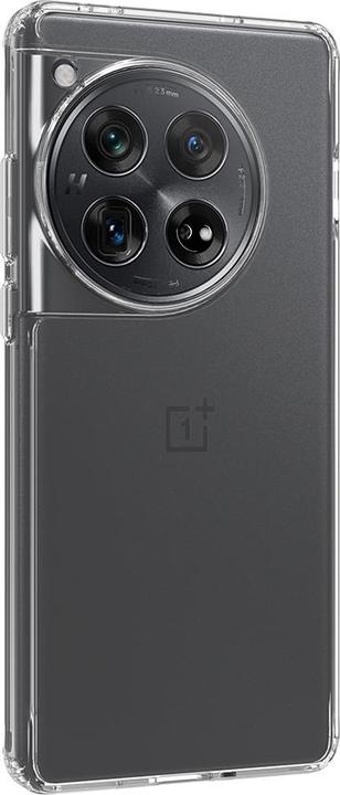 Actual product image Screenor 25615 (OnePlus 12)