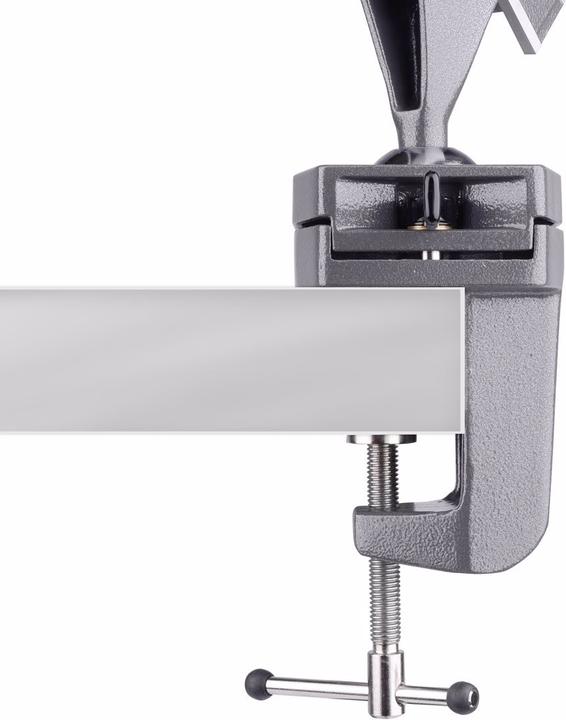 Produktbild Bernstein Spannfix (70 mm)