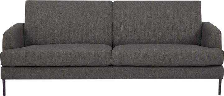 Produktbild SalesFever Manhattan (2-Sitzer)