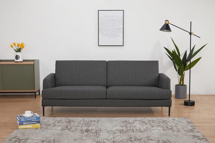Produktbild SalesFever Manhattan (2-Sitzer)