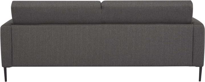 Produktbild SalesFever Manhattan (2-Sitzer)