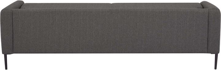 Produktbild SalesFever Manhattan (2-Sitzer)