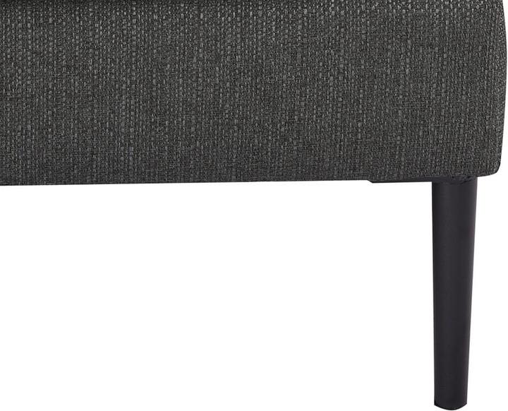 Produktbild SalesFever Manhattan (2-Sitzer)