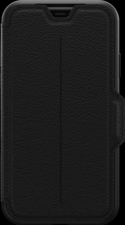 Produktbild OtterBox Strada Folio (Apple iPhone 11)