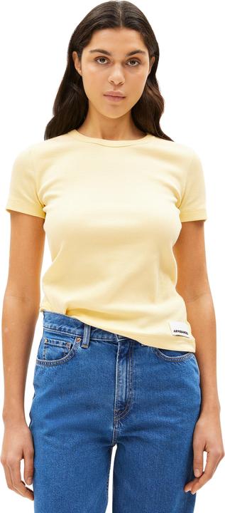 Actual product image Armedangels Women's Kardaa (XL)