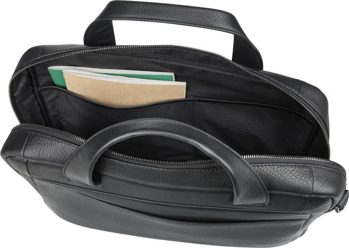 Immagine prodotto Porsche Design Cartella Roadster in pelle S 1500