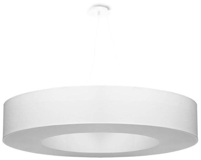 Actual product image Sollux Lighting Saturno XC (90 cm)