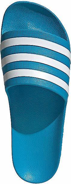 Immagine prodotto adidas Adilette Aqua (42)