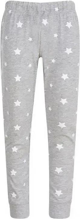 Image du produit Super Flying Model Pantalon de détente (158)