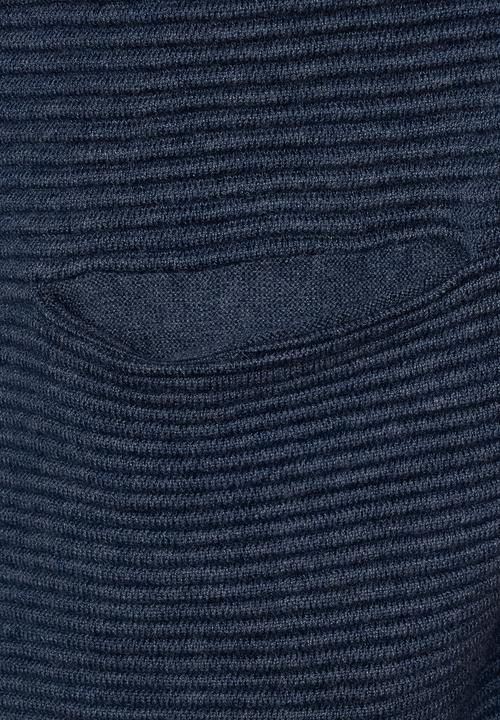 Produktbild Cecil Lange Strickjacke (XL)