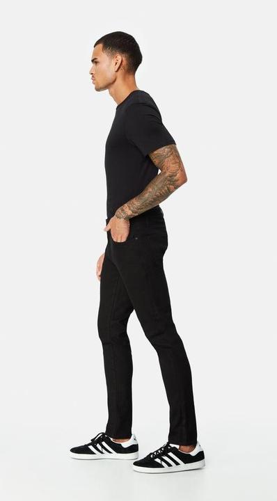 Produktbild Mavi James L32 (W31/L31)