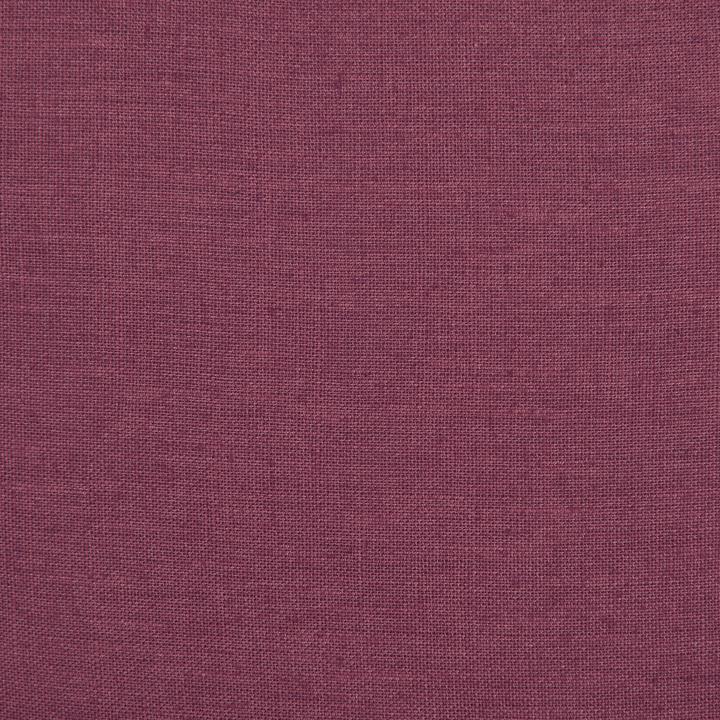 Produktbild Beliani Sagina (45 x 45 cm)