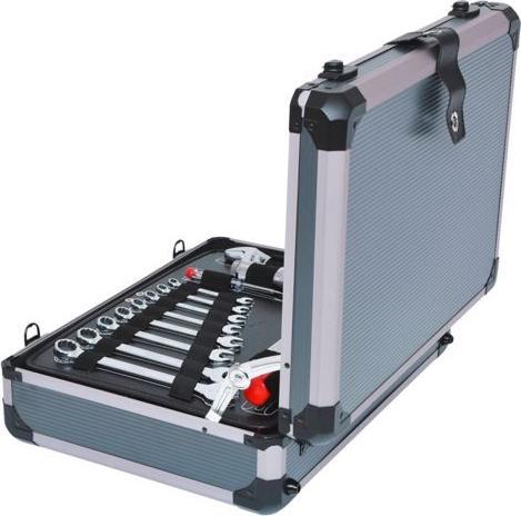 Produktbild KS Tools Werkzeug-Satz (127 Teile)