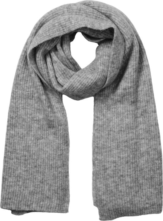Grigio Melange Medio