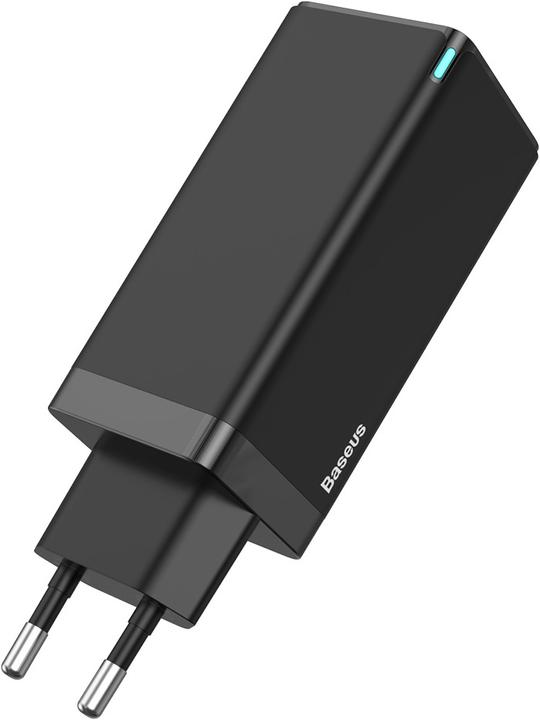 Produktbild Baseus GaN Laptop Charger (65 W)