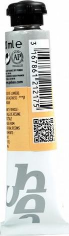 Immagine prodotto Pebeo Gouache Extra Fine T31 (Tonalità della pelle, 20 ml)