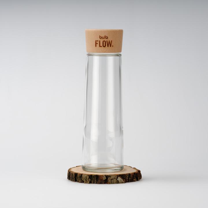 Produktbild Bulb Flow (0.60 l)