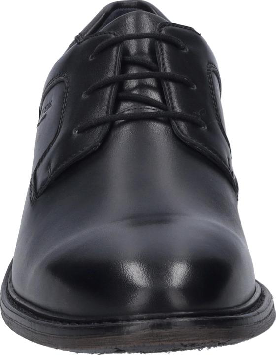 Image du produit Josef Seibel 25401-147 (43)