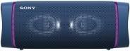 Immagine prodotto Sony SRS-XB33 (24 h, Batteria ricaricabile)