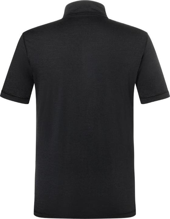 Actual product image Super Natural TUNDRA175 ZIP 1/4 (XXL)