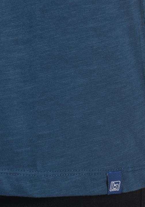 Actual product image Blend BHPillo 20712750 (S)