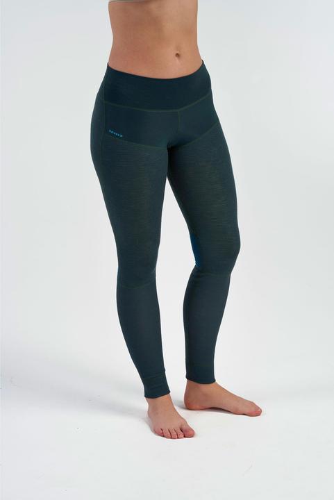 Produktbild Devold Women's Tuvegga Sport Air Long Johns (XS)
