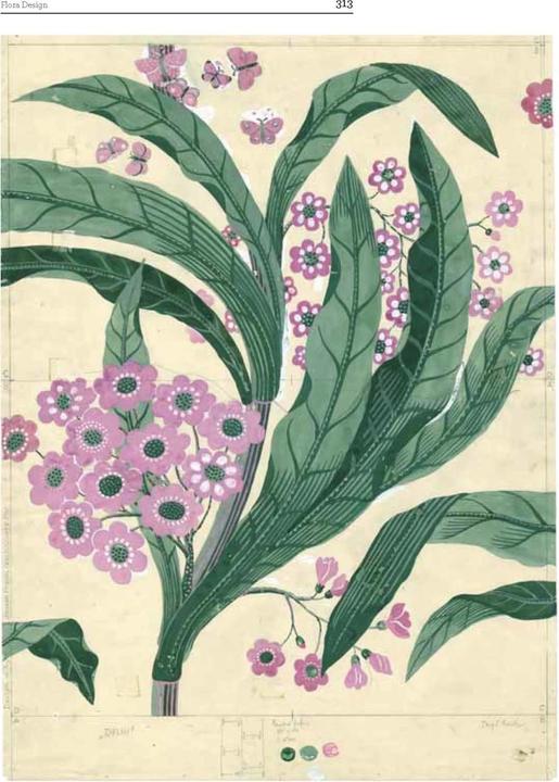 Produktbild Josef Frank - Against Design (Englisch, Deutsch, Sebastian Hackenschmidt, Hermann Czech, Christoph Thun-Hohenstein, 2021)