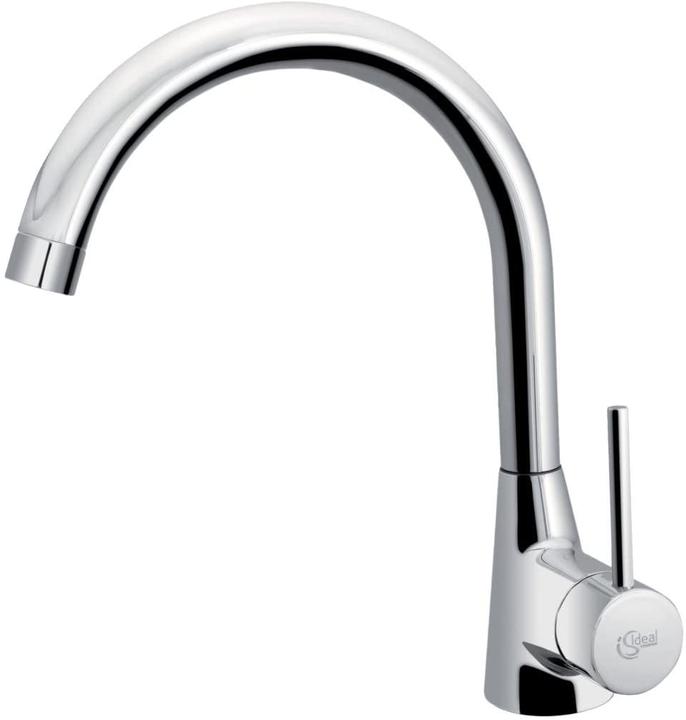 Actual product image Ideal Standard Kitchen faucet B9328AA