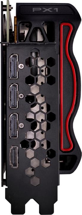 Image du produit EVGA GeForce RTX 3090 FTW3 Ultra Gaming (24 Go)