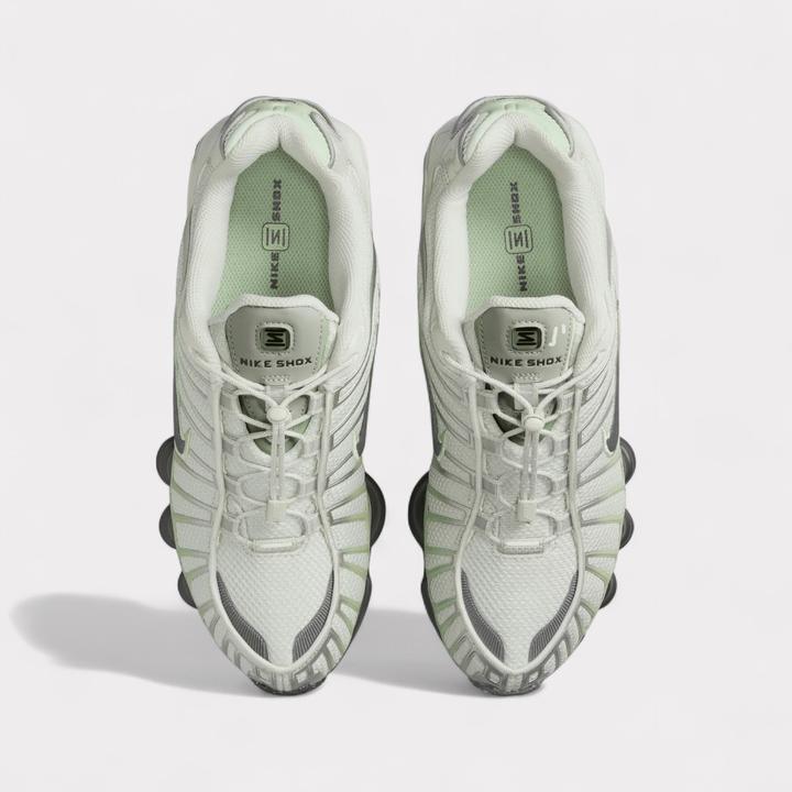 Image du produit Nike Shox TL (38.5)